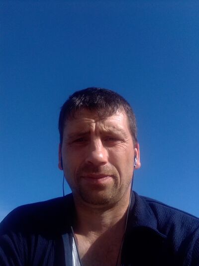  ,   , 48 ,   ,   , 