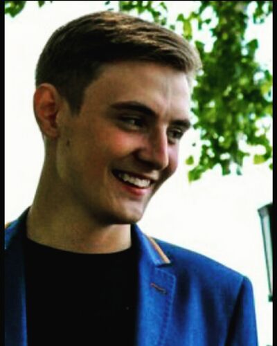  ,   , 27 ,  