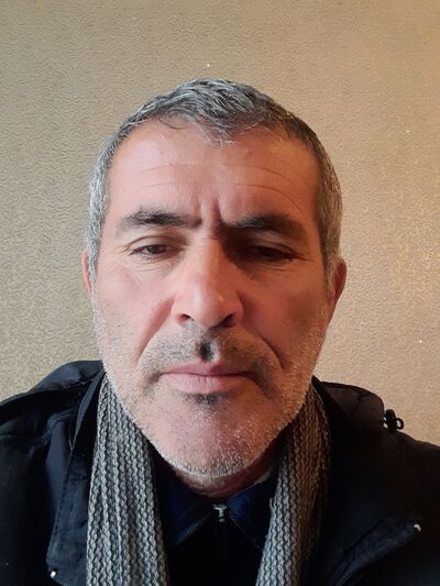  ,   , 56 ,   ,   
