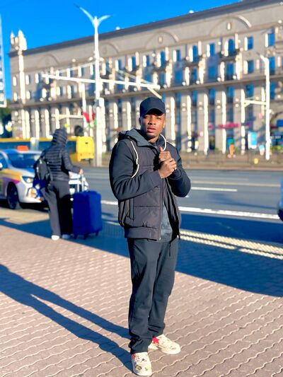  ,   Legendary, 30 ,   ,   