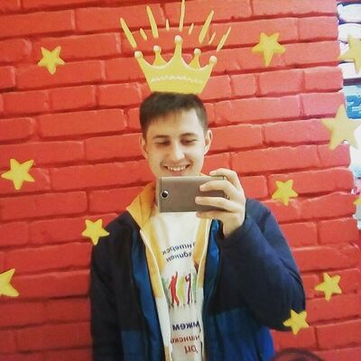 ���������� �������, ���� ����� Yury, 25 ���, ������������ ��� ������, ����� � ���������, c�������� ���������