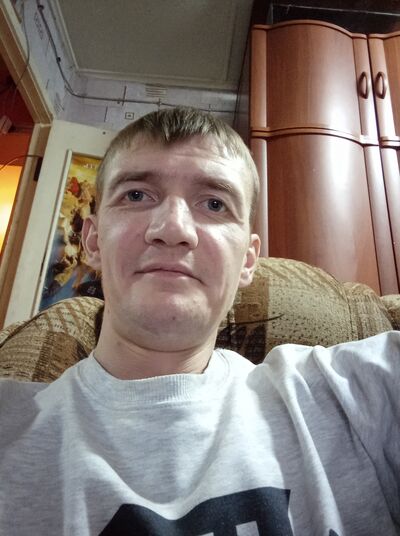 ���������� ������, ���� ������� �����, 36 ���, ������������ ��� ������, ����� � ���������, c�������� ���������