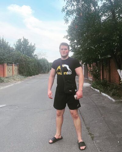  ,   Denchik, 24 ,   ,   