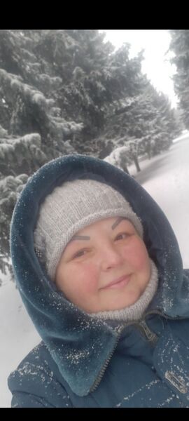  ,   , 62 ,   ,   , c , 