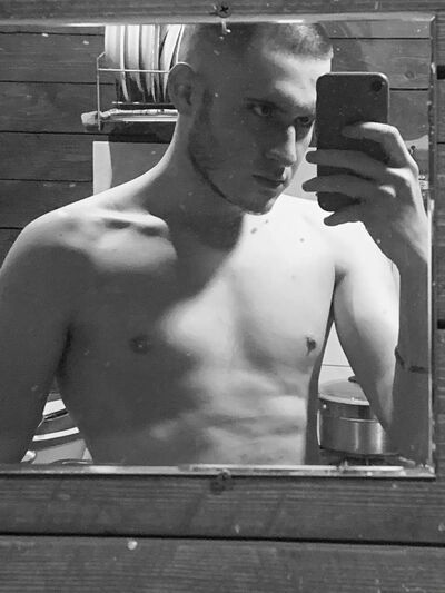  ,   , 22 ,     