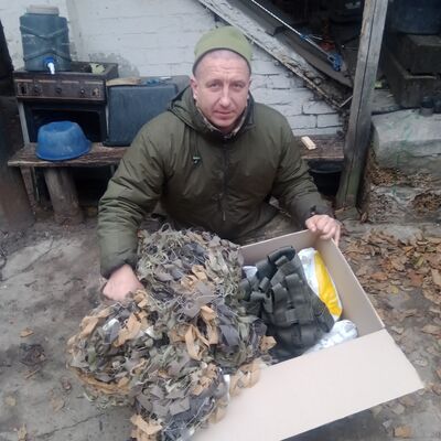  ,   Aleksanb, 41 ,   ,   
