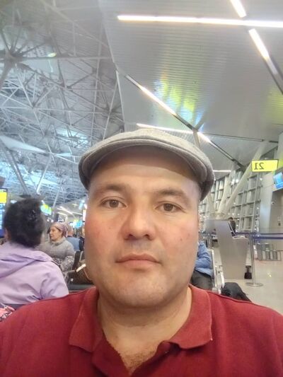  ,   , 40 ,   ,   