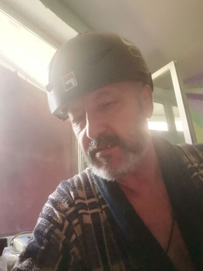  ,   , 66 ,   c 