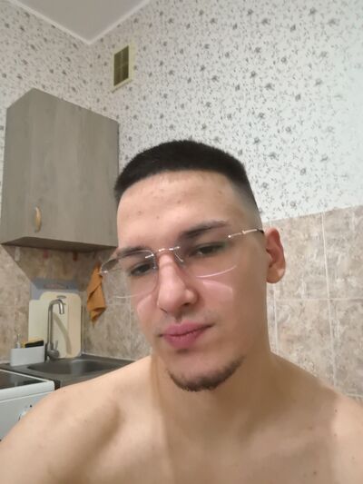 -,   , 27 ,   , 