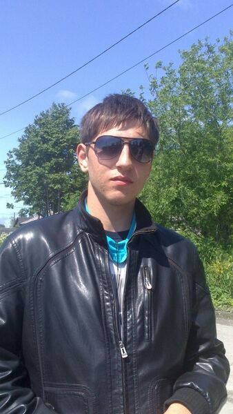  -,   Vova, 30 ,   
