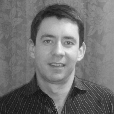  ,   Dmitriy, 38 ,   ,   , c 