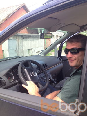 ���������� ����, ���� ������� ����, 53 ����, ������������ ��� ������, ����� � ���������, c�������� ���������