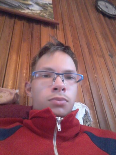  ,   , 24 ,   ,   , c 
