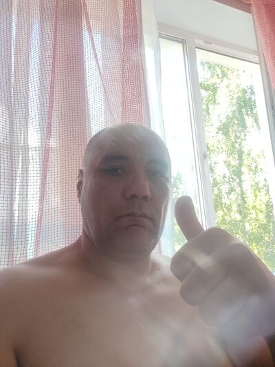  ,   Khayrullo, 50 ,   ,   