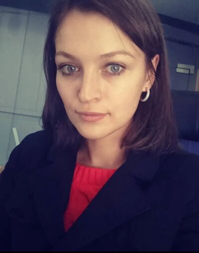  ,   , 33 ,   c 