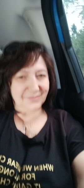  -,   , 65 ,   c 