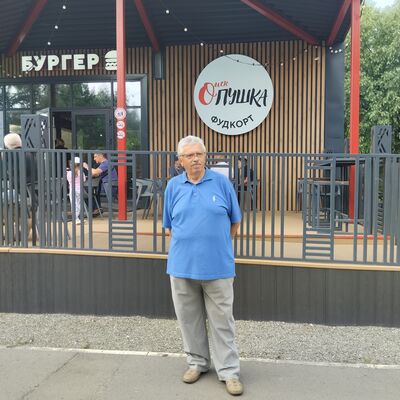  ,   , 64 ,   ,   