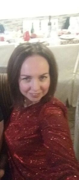  ,   , 46 ,     , c 