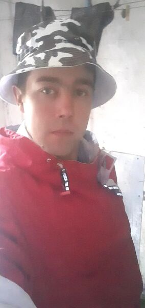  ,   , 37 ,   ,   