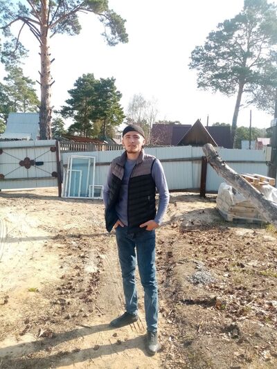  ,    , 26 ,   ,   