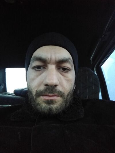   ,   , 39 ,  