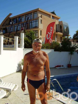  ,   Vlad, 64 ,  
