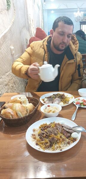 Bohnice,   , 39 ,   ,   