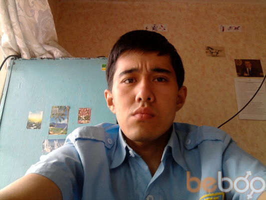 ���������� ��������, ���� ������� �������, 40 ���, ������������ ��� ������