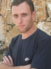  ,   VASILI, 41 ,   