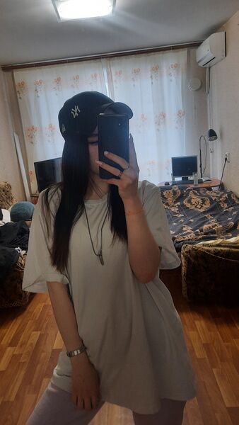  ,   , 21 ,   ,   , 