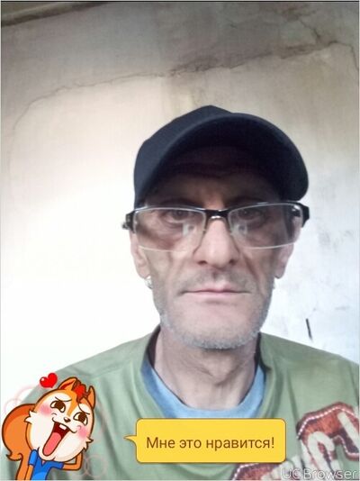  ,   , 57 ,   