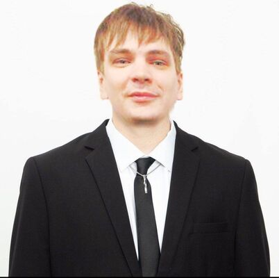  ,   , 31 ,   ,   , c 