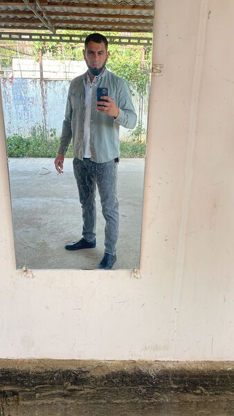  ,   , 31 ,   ,   