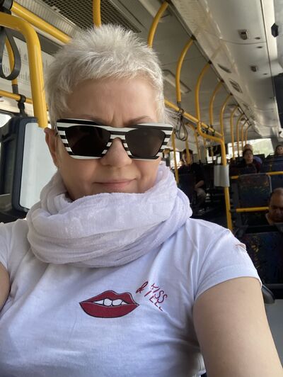  Tel Aviv-Yafo,   , 58 ,   ,   