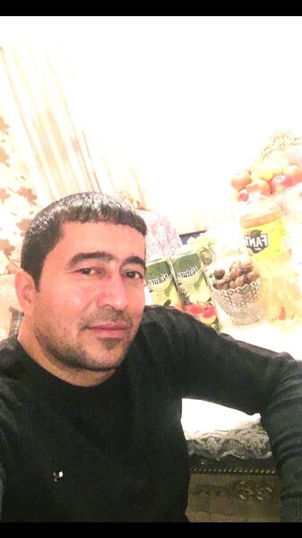  -,   , 46 ,   ,   , c , 