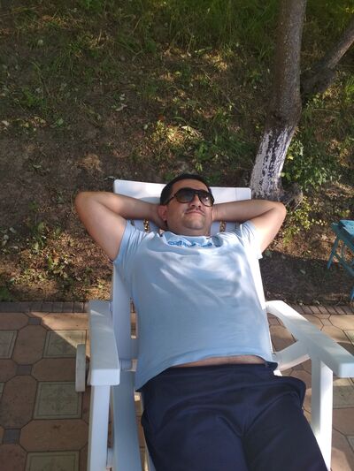  ,   Zabihullo, 40 ,   ,   