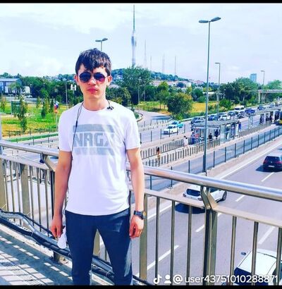  ,   Tohir, 28 ,   ,   