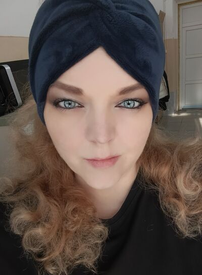  ,   , 46 ,     , c 