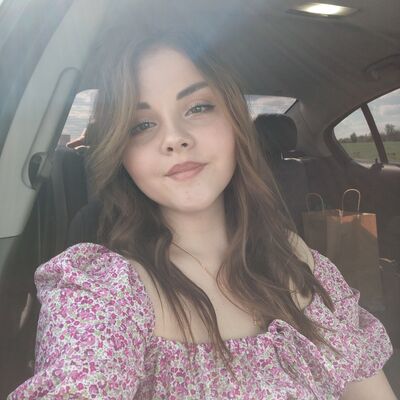  ,   , 27 ,     , c 