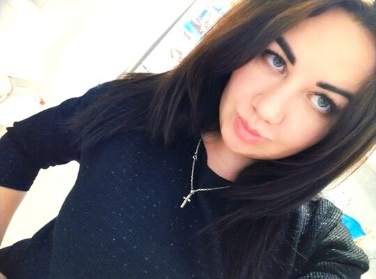  ,   Keti, 28 ,   ,   