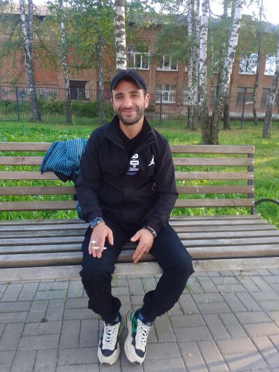  ,   Arutyun, 38 ,   ,   