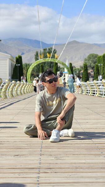  ,   , 25 ,   ,   