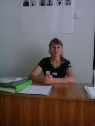  ,   Galina, 57 ,   ,   , c 