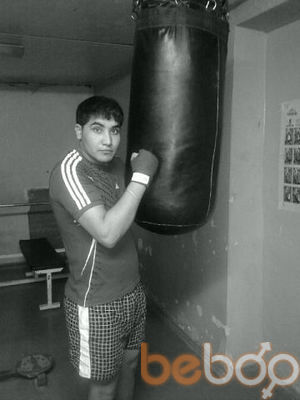  ,   Pena, 34 ,   