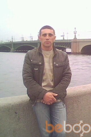  -,   Vetal, 43 ,     , c 