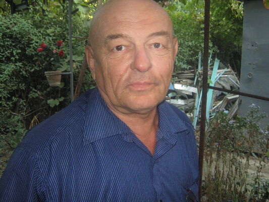  ,   Noname, 76 ,   ,   , c 