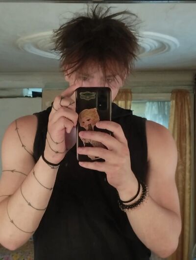 ,   , 22 ,   
