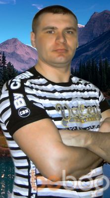  ,   Petr, 44 ,   