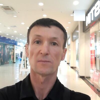  ,   , 51 ,     , 