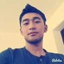  ,   , 32 ,   